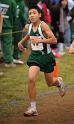 CCS XC D1 Boys  - 149